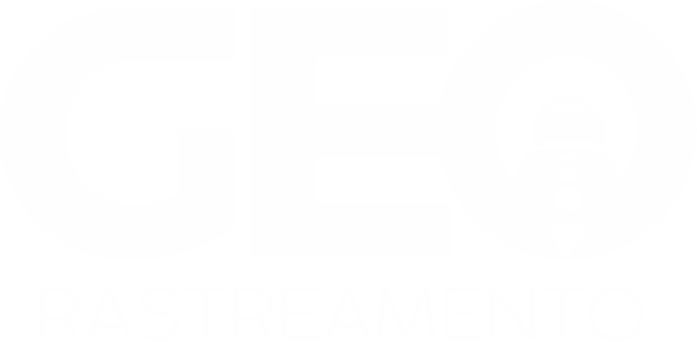 Georastreamento